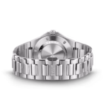 IWC-Ingenieur Automatic 40mm IW328902 - Image 4