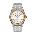 Breitling Chronomat 32mm U77310591A2U1