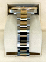 Rolex Submariner 40mm 116613LB - Image 5