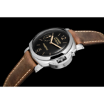 Panerai Luminor Marina 47mm PAM00422 - Image 2