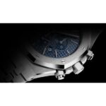 Audemars Piguet Royal Oak Chronograph Ref. # 26320ST.OO.1220ST.03 - Image 3