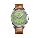 Breitling  Premier B09 Chronograph 40mm AB0930D31L1P1