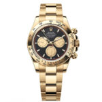 Rolex Cosmograph Daytona m126508-0002 40mm