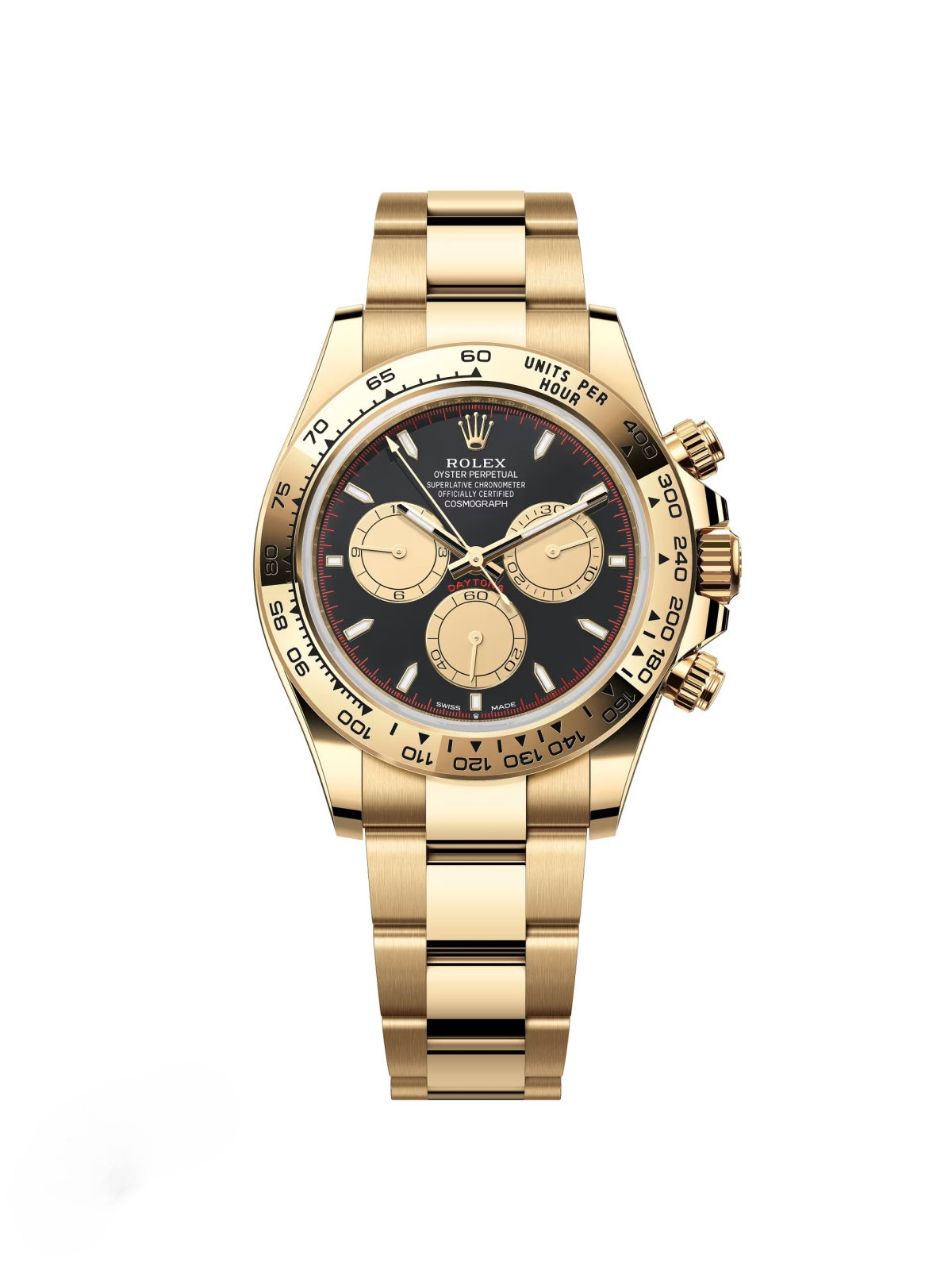 949AEBBB-64ED-BCB5-C894-6588141EC8C6.jpg Rolex Cosmograph Daytona m126508-0002 40mm - Image 1