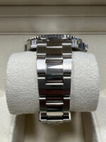 Rolex Submariner 40mm 116659SABRO - Image 7