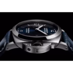 Panerai  Luminor Marina 44mm  PAM01312/01313/01314 - Image 7