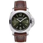 Panerai Luminor Logo 44mm PAM01624