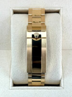 Rolex Submariner 41mm 126618lb - Image 6