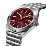 Breitling Chronomat 32mm Six Nations Wales A773108A1K1A1 - Image 2