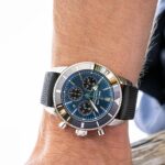 Breitling Superocean Heritage B01 44mm AB0162121C1S1 - Image 4