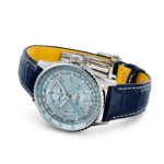 Breitling Navitimer Automatic GMT 41mm  A32310171C1P1 - Image 3