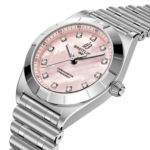 Breitling Chronomat 28mm A72310101K1A1 - Image 2