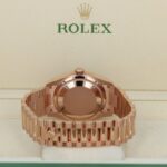 Rolex  Day-Date M128235-0050 36mm - Image 6