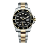 Rolex Submariner 40mm 116613LN