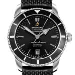 BREITLING Superocean Heritage II Automatic  AB2010121B1S1