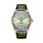 Breitling Chronomat Automatic 36 South Sea A10380611L1P1