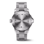 IWC Aquatimer Automatic 42mm IW328803 - Image 3
