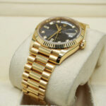 Rolex  Day-Date M128238-0022 36mm - Image 4