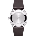 Panerai Radiomir Quaranta 40mm  PAM01570/PAM01573 - Image 3