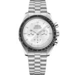 Omega Speedmaster Moonwatch Professional Co‐Axial Master Chronometer 42mm 310.60.42.50.02.001