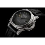 Panerai Luminor Marina Navy SEALs 44mm PAM01412 - Image 5