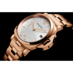 Panerai Luminor Due TuttoOro 38mm PAM01326 - Image 5