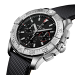 Breitling Super Avenger B01 Chronograph 46mm EB0148101B1X1 - Image 2