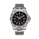 Breitling Avenger Automatic GMT 44mm  A32320101B1A1