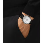 IWC-Portofino Automatic 40mm IW356501 - Image 5