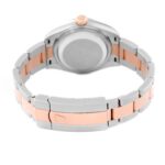 Rolex Lady-Datejust 28mm  279161-0021/0022 - Image 7
