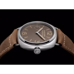 Panerai  Radiomir Otto Giorni 45mm  PAM01384/PAM01385 - Image 8