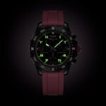 Breitling Professional Endurance Pro 38mm X83310A71B1S1 - Image 6