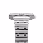 Breitling Chronomat 32mm A77310591A1A1 - Image 8