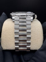 Rolex Day-Date M228396TBR-0039 40mm - Image 5