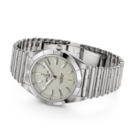 Breitling Chronomat Automatic 36mm Victoria Beckham A103801A1G1A1 - Image 3