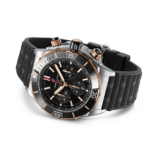 Breitling Chronomat B01 44mm UB0136251B1S1 - Image 3