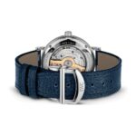 【Top replica】IWC-Portofino Automatic Moon Phase 37 (IW459601) - Image 4