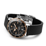 Breitling Superocean B20 42mm UB2010121B1S1 - Image 3