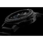 Panerai Submersible Carbotech™ 42mm PAM02231 - Image 4
