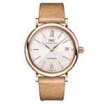 IWC Portofino Automatic 37mm IW458606