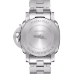 Panerai Submersible 42mm PAM02068 - Image 2