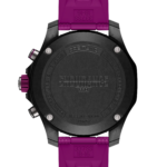 Breitling Professional Endurance Pro 38mm X83310F61B1S1 - Image 4