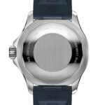 Breitling Superocean Automatic 42 A17375E71G1S1 - Image 2