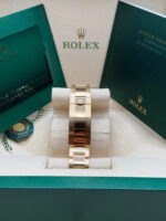 Rolex Submariner 40mm 116618LB - Image 5