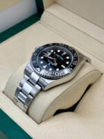 Rolex GMT-Master II 116710LN 40mm - Image 3
