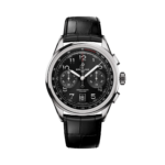 Breitling  Premier B01 Chronograph 42mm Automatic AB0145221B1P2