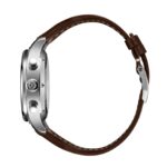 IWC Pilot's Chronograph 43mm Mens Watch IW378005 - Image 3