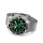 Breitling Superocean Heritage B20 42mm AB2010121L1A1 - Image 3