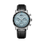 Breitling Navitimer B19 Chronograph 43mm PB1920251C1P1