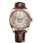 Rolex  Sky-Dweller 326135-0004 42mm